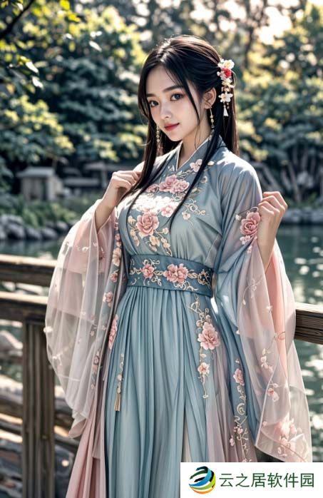 如何识别日本插槽x8的真假:正版与仿制品的区别有哪些?